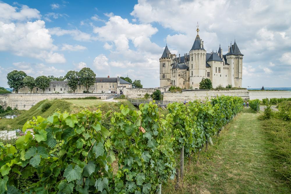 vin-saumur-Loire.jpg