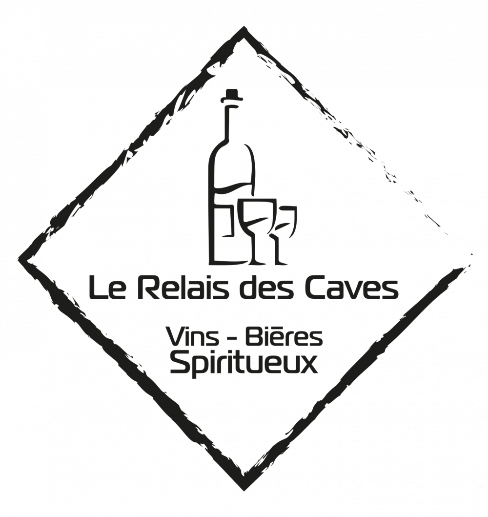 Logo vecto Relais des Caves.png